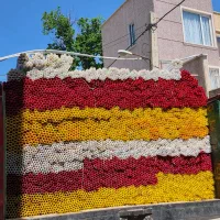 استخدام کارگر (آقا) با اضافه کاری و بیمه