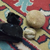 فروش سنگ وشیشه