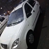 تیبا ۲ مدل ۹۹ در حد صفر|خودرو سواری و وانت|کرج, شهرک مترو|دیوار