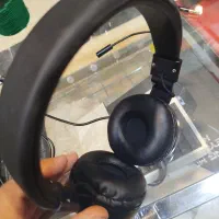 هدفون گیمینگ duprim|پخشکننده همراه|گرمسار, |دیوار