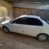 سورن پلاس|خودرو سواری و وانت|تاکستان, |دیوار