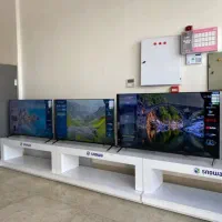 طرح ویژه برای بازنشستگان تامین اجتماعی|یخچال و فریزر|کنارک, |دیوار