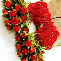 ساک دستی ارزان وپک هدیه|عمدهفروشی|قم, انصارالحسین|دیوار