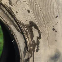 مزادیی 2000|قطعات یدکی و لوازم جانبی|رشت, چمارسرا|دیوار