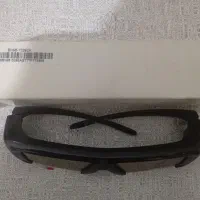 عینک تلویزیون 3بعدی اصل کره سامسونگ|تلویزیون و پروژکتور|فردیس, شهرک شهید حسینی|دیوار