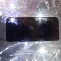 قیمت 5میلیون