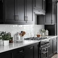 کابینت و کمد دیواری