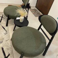 فروش لوازم خانه بسیار نو وتمیز