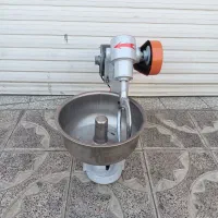 خمیر پهن کن خمیر گیر پیتزا خمیر گیر قنادی پیتزا|کافی‌شاپ و رستوران|تهران, پونک|دیوار