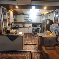 فروش آپارتمان ۷۹ متری ۲ خوابه جمعه مسجد کوچه علی