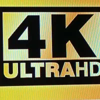 فروش فیلم‌های سینمایی4K