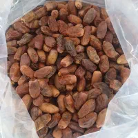 خرمای دیری درجه یک