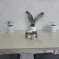 صبحانه سرا ( الو صبحانه )
