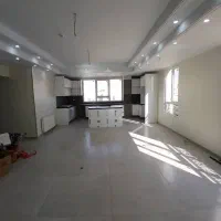 50متر،فول امکانات،کلید نخورده،تکواحدی،طبقه اخر