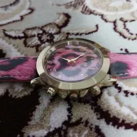ساعت مچی زنانه|ساعت|قزوین, |دیوار