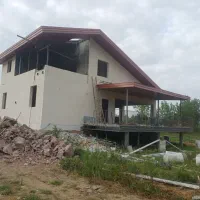 استخدام نیرو روزمزد کارگر ساده و جوشکار و بنا