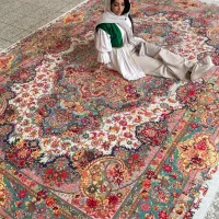 روفرشی کشدار مستقیم از تولیدی|روفرشی|اصفهان, آبشار|دیوار