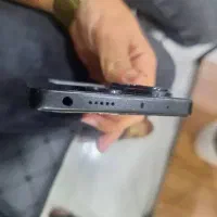 شیائومی نت13|موبایل|الیگودرز, |دیوار