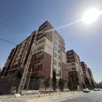 82-آسمان-البرز-بدون-مشرف