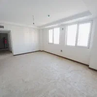 آسمان-البرز-آپارتمان87متری-پارکینگ-مسقف