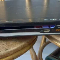 سی دی ودی وی دی