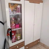 کمددوتیکه نوزادوکودک