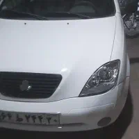 صافکاری تخصصی pdr|خدمات موتور و ماشین|پاکدشت, پاکدشت (مامازند)|دیوار