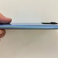 شیائومی Redmi note 12s|موبایل|تهران, نارمک|دیوار