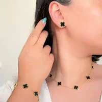 بدلیجات