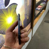 ۱۳نرمال۲۵۶ به‌صورت‌اقساطی|موبایل|تهران, هروی|دیوار