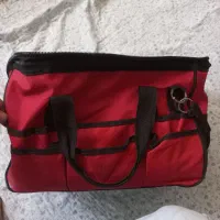 کیف ابزار ،جادار