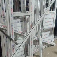 از تولید به مصرف|مصالح و تجهیزات ساختمان|قم, نیروگاه|دیوار