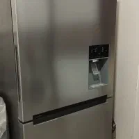 یخچال دوو نو