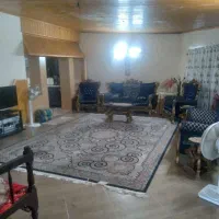 فرروش-ویلا-روستایی-در-محمود-آباد