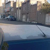 پرشیا86|خودرو سواری و وانت|اردبیل, |دیوار