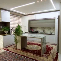 فروش-ویلایی-دو-واحد-مستقل