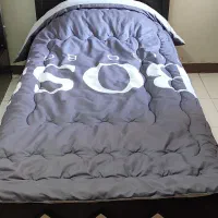 تخت خواب