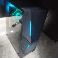 سیستم گیمینگ|رایانه رومیزی|مینودشت, |دیوار