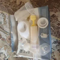 شیردوش دستی ۲مدل|اسباب و اثاث بچه|مشهد, کوشش|دیوار