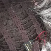 کلاهگیس کف سری|آرایشی، بهداشتی، درمانی|شاهینشهر, مسکن مهر|دیوار