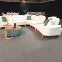 فروش مبلمان ال مینیمال