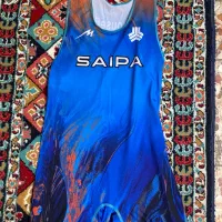 دوبنده کشتی