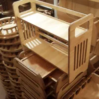 خدمات cnc و فرز|خدمات پیشه و مهارت|قم, کلهری|دیوار