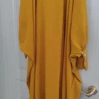 مانتو عبایی|لباس|دامغان, |دیوار