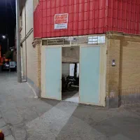 ملک-در-خیابان-اسرار