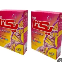 تاید یکتا دستی