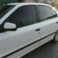 فروش ماشین