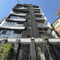 فروش مستغلات ۶۰۰ متر/سیدخندان اداری