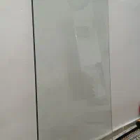 شیشه ۱۰میل