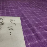 پالازپرزبلندنونو رنگ یاسی و وسایل دیگر نو